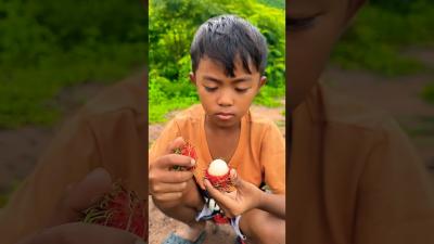 Survival Skills SMART idea and USEFULin Forest bushcraft camping outdoors survival