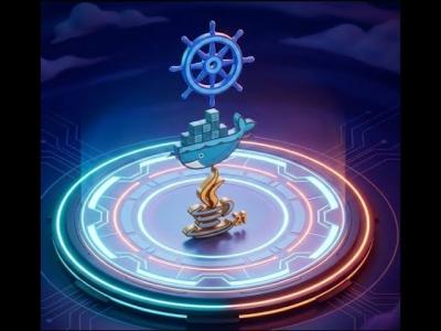 The ABSOLUTE BEST Way to Set Up Your CloudNative Java Environment