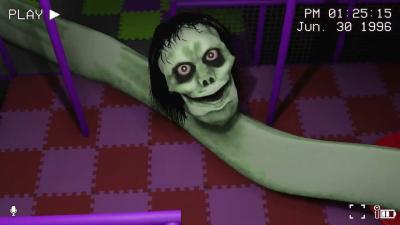 The classrooms horror gameplayhorrorwalkthroughshorts