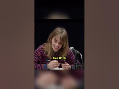 The Most Difficult Scenes For Stranger Things Actors