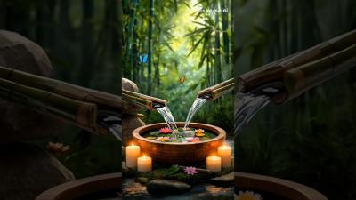The Ultimate Chill Vibes Playlist 4 Hours relaxing relaxingmusicsoftmusicsoothing shorts