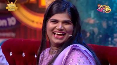 Thug Moments Of 2025  Vijay Television  Vijay TV