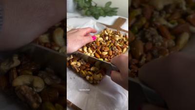 Top 5 intrusting and amazing facts about kitchen hacks fruits  health benefits shorts