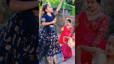 Trending Shorts song dance viralvideo trendingshorts nehasinghrk shortfeed viralvideos