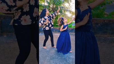 Trending Shorts song dance viralvideo video youtubeshorts ytshorts trendingshorts viral