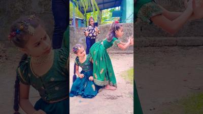 Trending Shorts song dance viralvideo video youtubeshorts nehasinghrk youtube video viral