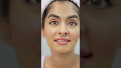 Try these hacks for long lasting makeup look  beautytiips makeup makeuptutorial makeuplook