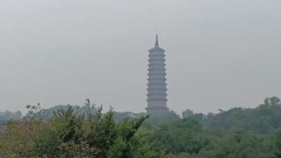 TVJSeason 3Vietnamese Ventures Episode 3 The Sightseeing