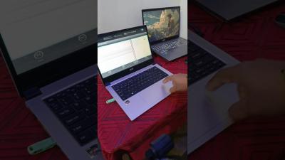 Ubuntu shortsvideo installation kdtechwiz computer