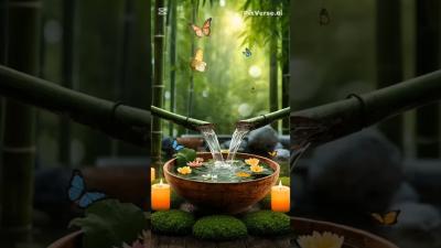 Ultimate Chill  Relaxing Music Compilation relaxing meditationmusic relaxsoftmusicshorts