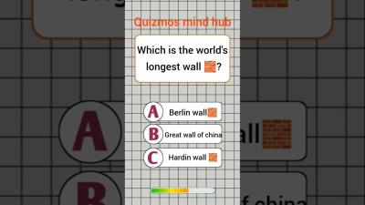ultimate geography quiz clamingmusic geoghraphy quizchallenge
