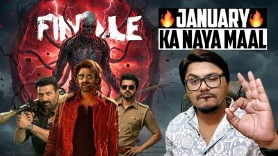 Upcoming Movies and Series in January 2026  Yogipedia 191  Yogi Bolta Hai