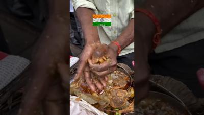 USA vs Nigeria vs Italy vs India Food  La fin choque tout le monde 