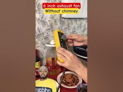 viral kitchen Gadget  Home appliance home shorts diy viral