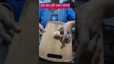 viral viral food recipe tips cooking homemade