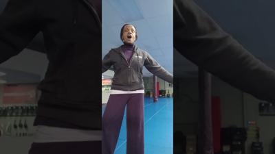 vocal practice accapella