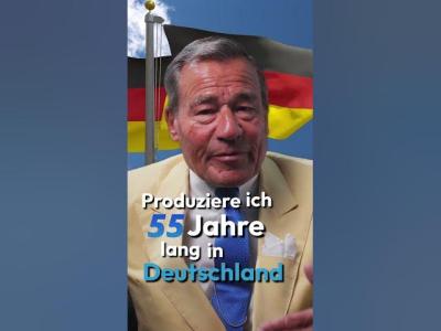 Wandel erkennen. Mitgehen podcast verwirklichung unternehmer interview