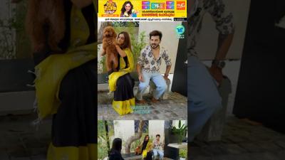 Wash Basen പറതത ആകകയത അടപള ആയ MEETH MIRI DETAILED HOME TOUR