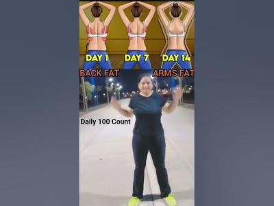 Weight Loss Workout Daily Group Aerobics fatlossworkout cardioworkout