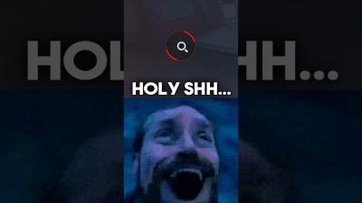 When You see this Red Loading Screen in DMZ 