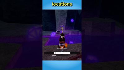 Where to Find 6 NEW RODS in Fisch  Update Tutorial