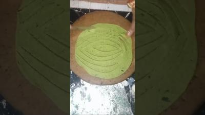 worlds best thicker loaf than rotisroti recipe viral shortvideo
