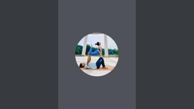 Yoga practice daily yoga practice weight loss practiceyoga