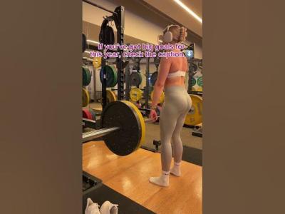 2 Things you dont want to skip this January if youre serious about your goals