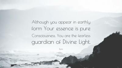 20Minute Expanding Consciousness Meditation  Guided Practice for Nervous System Regulation