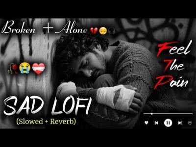  2025 Ultimate Mind Relaxing Lofi Beats  Study Sleep  Chilltrendingsong