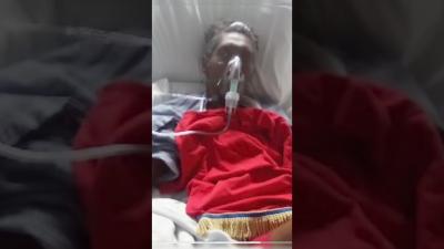 3 Teens Beat up 62YearOld Man Into Coma on a CTA Bus