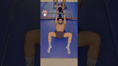 6 Pack Abs Loading No Excuses ytshorts shortvideo abs