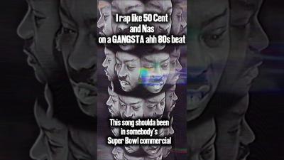 80s mix with 2026 music is so fire 