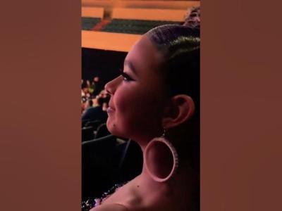 AM dancer 踊れオーケストラ 社交ダンサー missuniverse ダンスラ dance video ballroomdance edit shorts