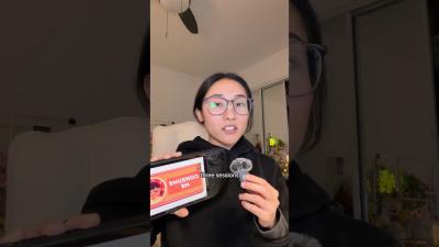 A game where the gameplay  social commentary consumeme indiegames gamereview
