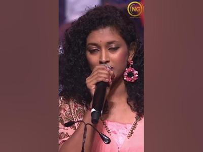 ஆசய கததல  ஜன  Aasaya Kaathula Thoodhuvittu  Johnny  Ilaiyaraaja Live In Concert Singapore