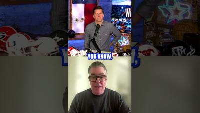 Adam Carolla CALLS OUT Gavin Newsom on Will Cain Country shorts