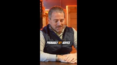 Advice for Starting a Business in the Energy Sector