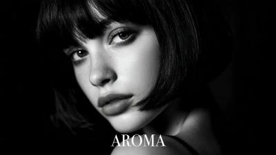AROMA  Top Retro Deep House Mix 2026  Top Retro Vocal Mix deephouse