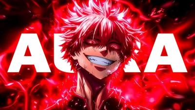 AURA    1 HOUR VIRAL AURA MUSIC PLAYLIST 2026 BOUNCE PHONK MIX to BOOST YOUR AURA