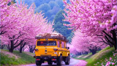 Beautiful Relaxing Music  Stop Overthinking Stress Relief Music Sleep Music  Calm Piano Soul