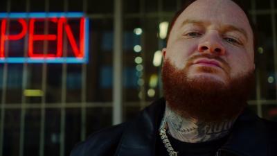 Belly Gang Kushington  Rent Due Official Music Video