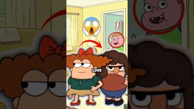 Belsons Love Confession Went Wrong shorts