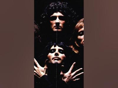 Best Classic Rock Songs 70s 80s 90s classicrocksongs classicrockplaylist classicrock70s80s