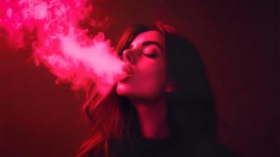 Best of Deep House 2026  Chill Mix  Deep Feelings 20