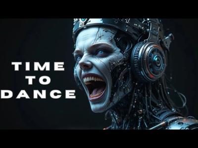 Best of Melodic Techno  Progressive House Mix  New releases 