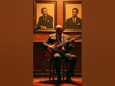 blues music love relaxingmusic fusion vibes spiritual soulful slowblues deepblues guitar