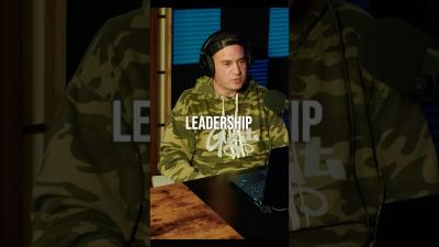 Bright Leadership was a game changer bright leadership entrepreneur interview comeback