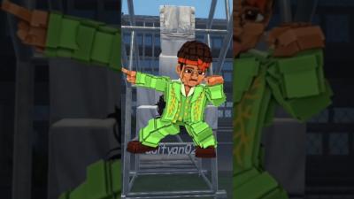  Bruno Mars LIVE Concert in Roblox  roblox stealabrainrot