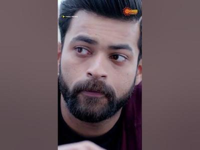 Challenge accepted tholi_prema varuntej rashikanna